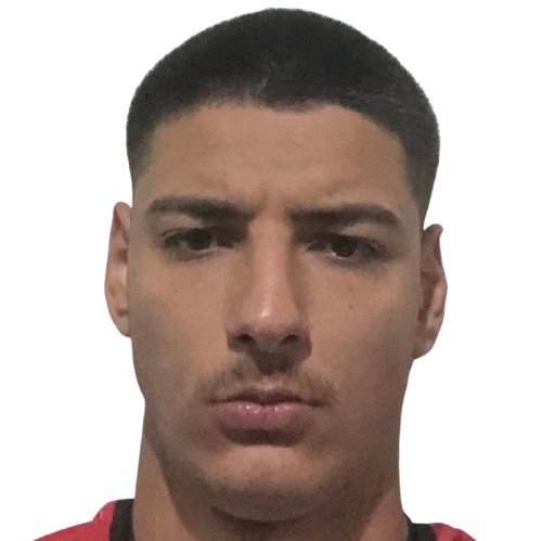 photo Ahmet Yiğit Arslan