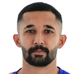 Player: Yusuf Can Karakaş