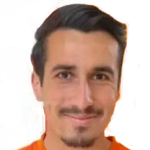 Halil Yıldız