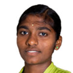 Player: S. Narayanasamy