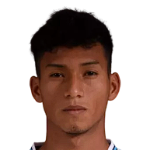 photo Rudy Josué Muñoz Boteo