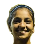 Player: Ritu Rani