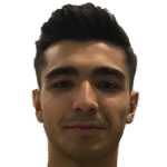 Nurullah Güllü