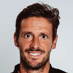 Jason Tindall