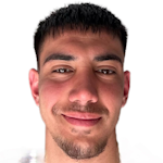 Yusuf Kaan Arslantürk