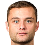 Player: Shaun Maloney