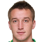 Player: E. Savostyanov