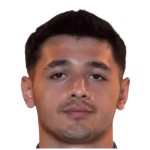 Arda Kahveci
