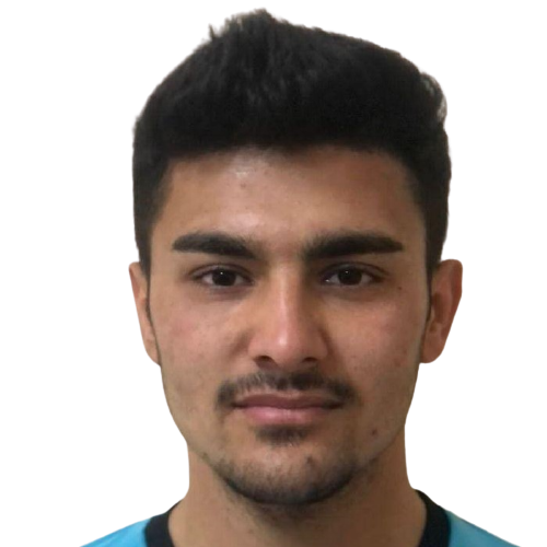 Player: K. Gedikli