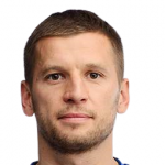 Player: A. Sachivko