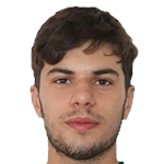 Oğuzhan Sertakan