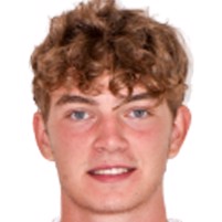 photo Ömer Yiğit Gülmez