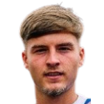 photo Zachary Willis