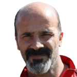 photo Abubekir Akgül