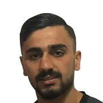 Player: Abdullah Yılmaz