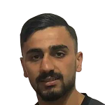 Abdullah Yılmaz