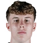 photo Yannick Michaelis