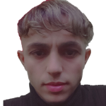 photo Müslüm Akkurt