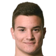 N. Vukovic