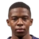 photo Mahamadou Kanoute