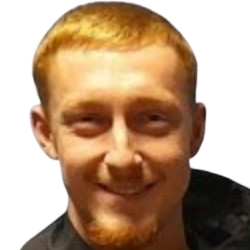 photo Arnaud Schaller