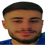 photo Ercan Beytekin