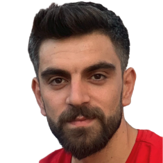 Ömer Koyun