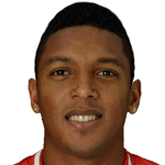 Player: L. Peralta