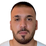 photo Eyüp Musa Burak Bal