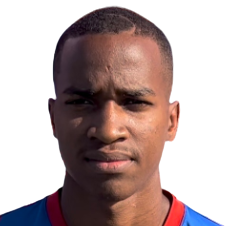 photo Juriel Yanik Nereida Garth