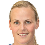 Player: A. Sjölund