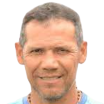 Darío Espinola