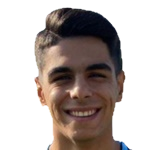 Player: Yusuf Yüzgeç