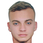 Berke Negizsoy