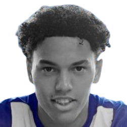 photo Llyton Chapman