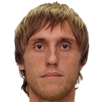 Player: P. Chesnovskiy