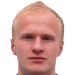 Player: E. Khatkevich