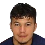 photo Muharrem Sahar