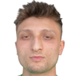 photo Ali Kemal Seyis