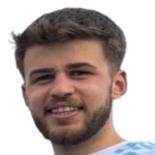 Devriş Dağ