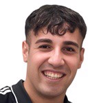 photo Bahtiyar Akın