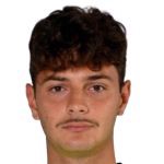 photo Giacomo Moretti