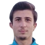 Player: F. Kılıç