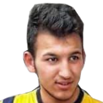 Mevlüt Padak