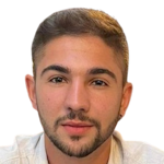 photo Ege Alper Emir