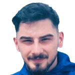 Player: Abdulkadir Çelik