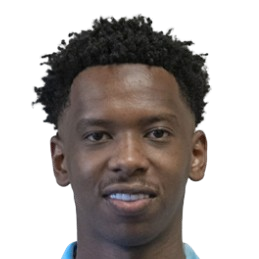 Hassan Rabea