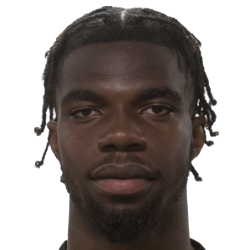 photo Emmanuel Oluwatobi Adesina Damilare Adeyemo