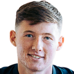 photo William Joseph Squires