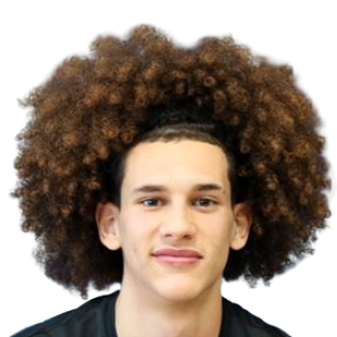 photo Rayan Jawad Kolli